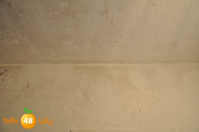 manzel7alamish523 (7).JPG